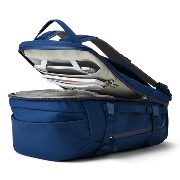 Yeti Crossroads Backpack 35L