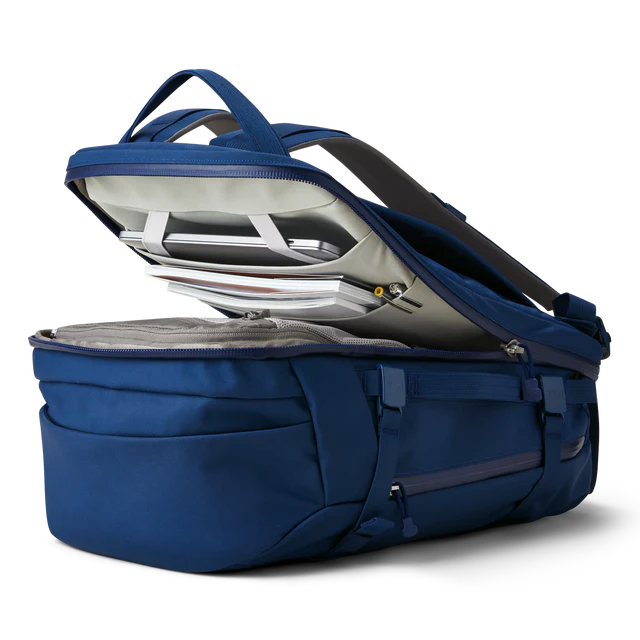 Yeti Crossroads Backpack 35L