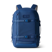 Yeti Crossroads Backpack 35L