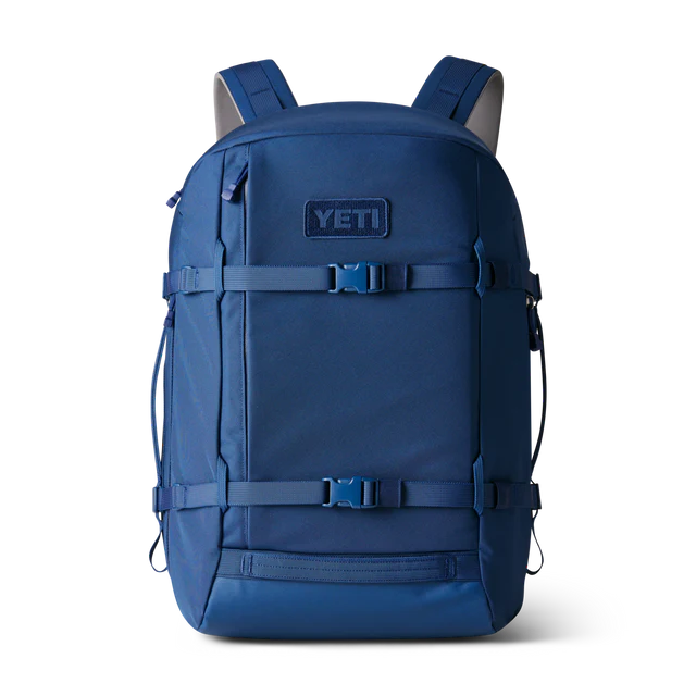Yeti Crossroads Backpack 35L