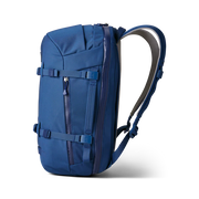 Yeti Crossroads Backpack 35L