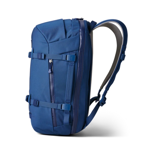 Yeti Crossroads Backpack 35L
