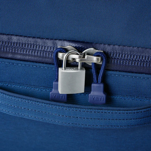 Yeti Crossroads Duffel 40L