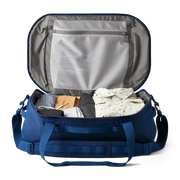 Yeti Crossroads Duffel 40L