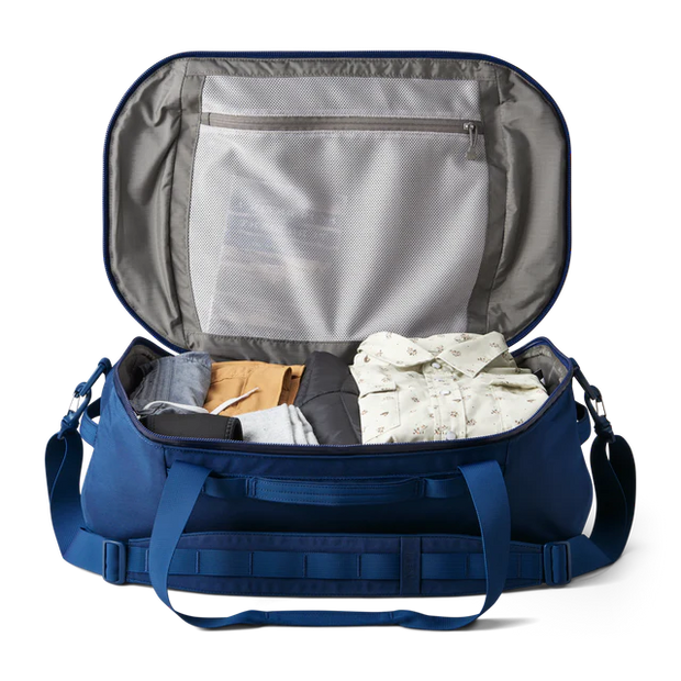 Yeti Crossroads Duffel 40L