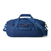 Yeti Crossroads Duffel 40L