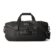 Yeti Crossroads Duffel 60L