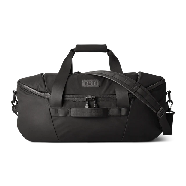 Yeti Crossroads Duffel 60L