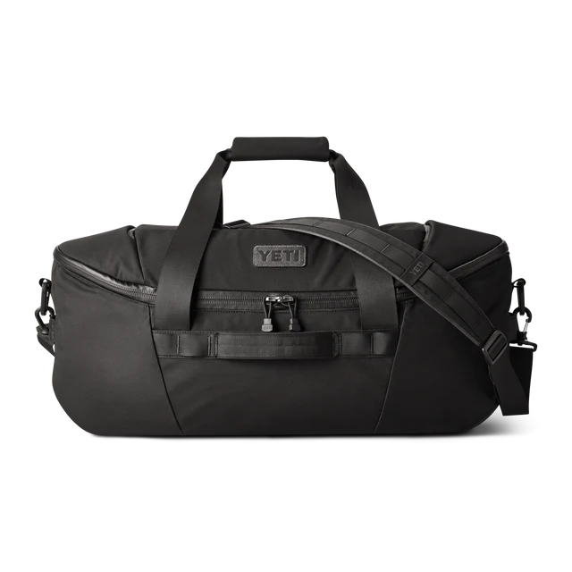 Yeti Crossroads Duffel 60L