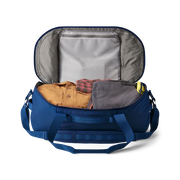 Yeti Crossroads Duffel 60L