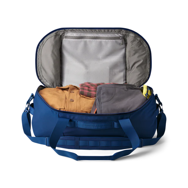 Yeti Crossroads Duffel 60L