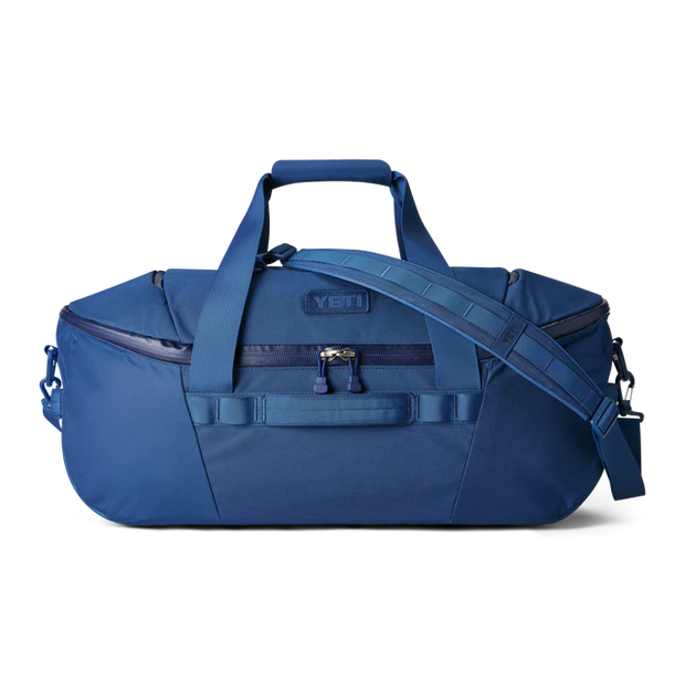 Yeti Crossroads Duffel 60L