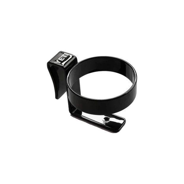 Yeti Tundra Beverage Holder V2