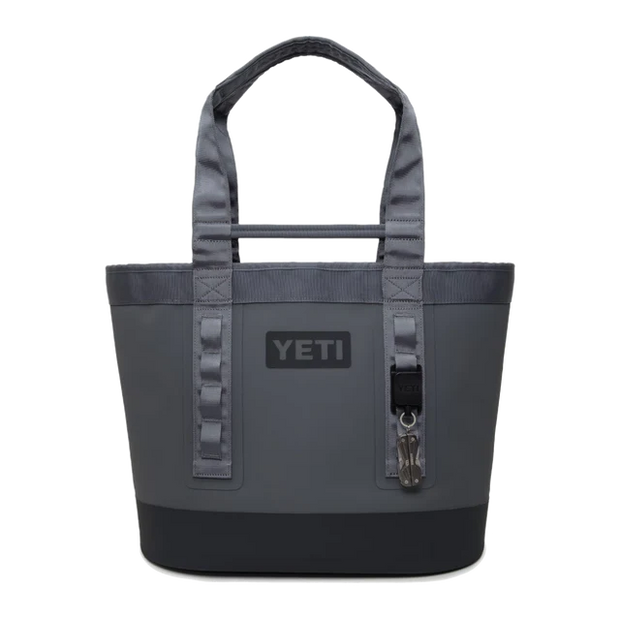 Yeti Molle Zinger V2