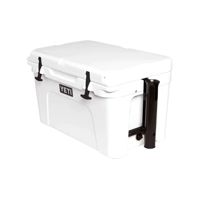 Yeti Rod Holster