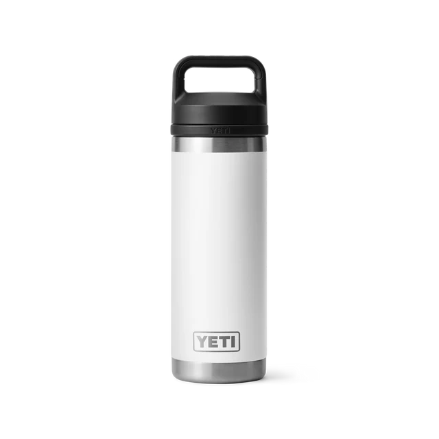 Yeti Rambler 18oz Bottle