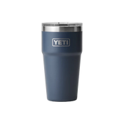 Yeti Rambler 20oz Stackable Cup