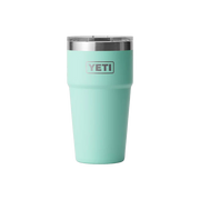 Yeti Rambler 20oz Stackable Cup