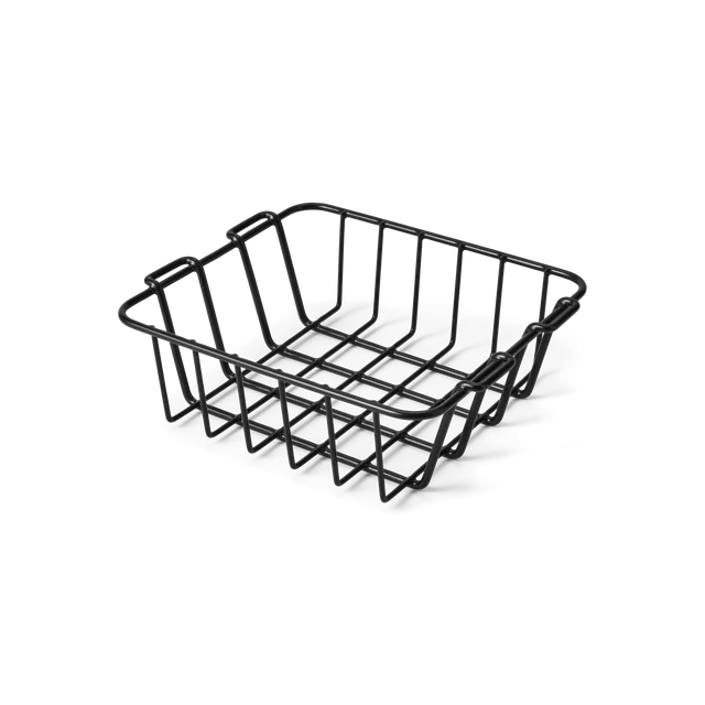 Yeti Tundra Basket