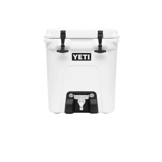 Yeti Silo 6 Gallon