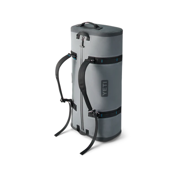 Yeti Panga Duffel 100