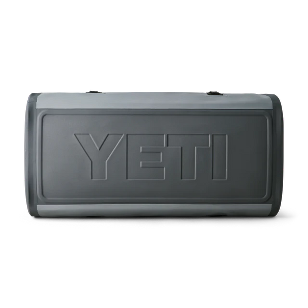 Yeti Panga Duffel 100