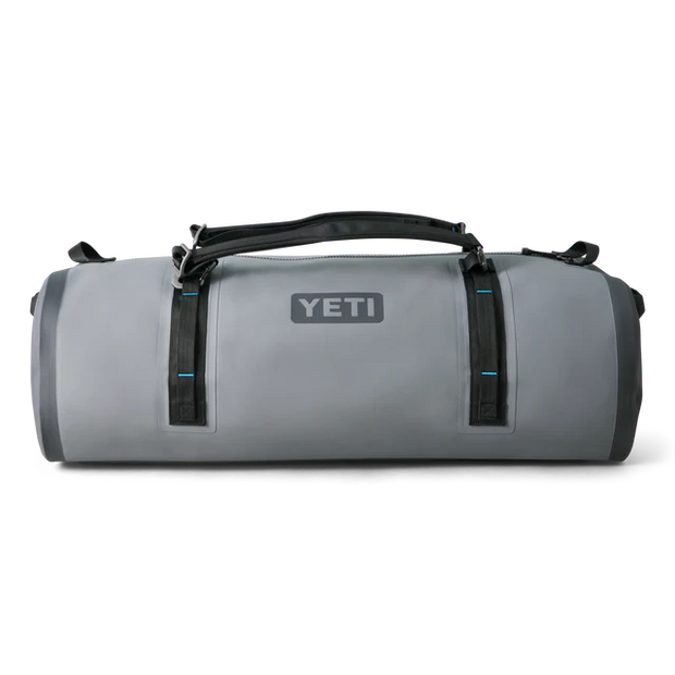 Yeti Panga Duffel 100
