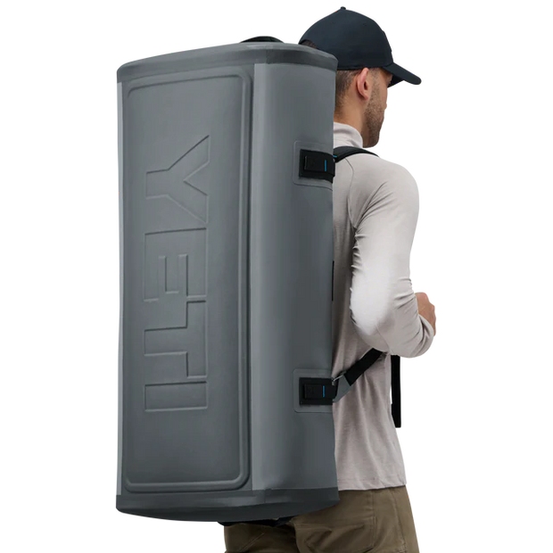 Yeti Panga Duffel 100