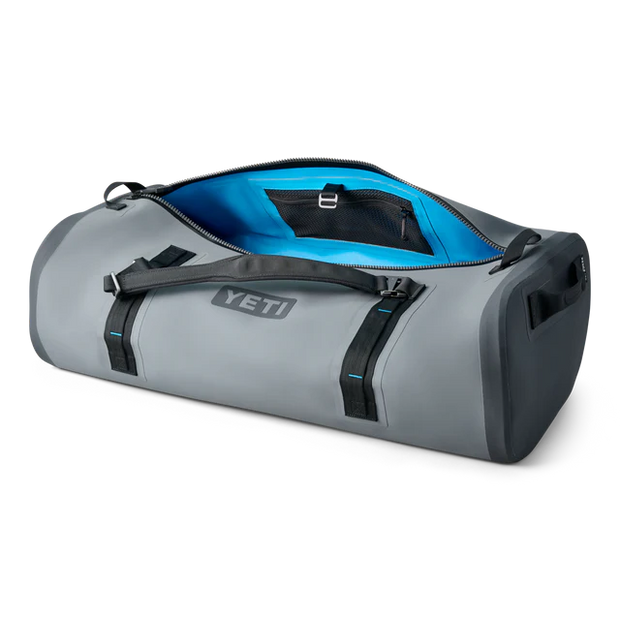 Yeti Panga Duffel 100