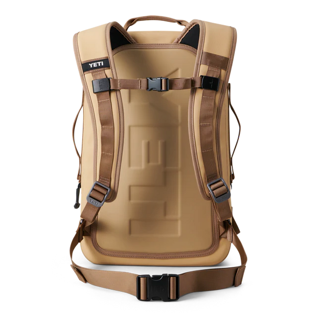 Yeti Panga Backpack 28