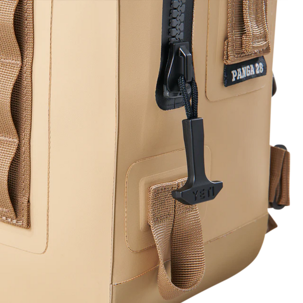 Yeti Panga Backpack 28