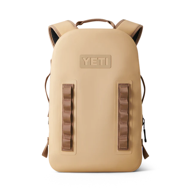 Yeti Panga Backpack 28