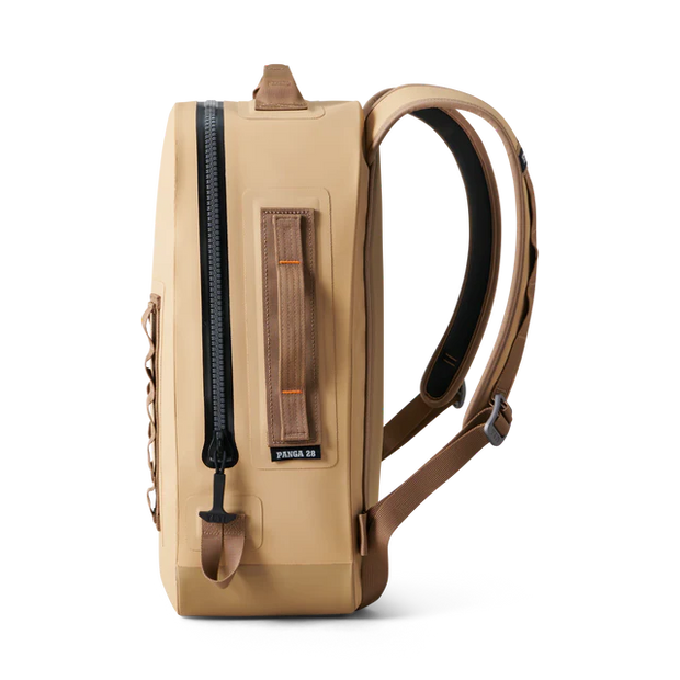 Yeti Panga Backpack 28