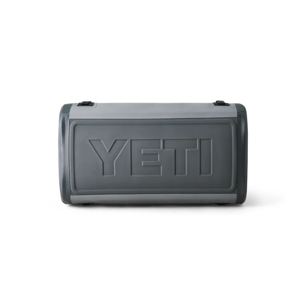 Yeti Panga Submersible Duffel 50