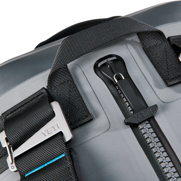 Yeti Panga Submersible Duffel 50