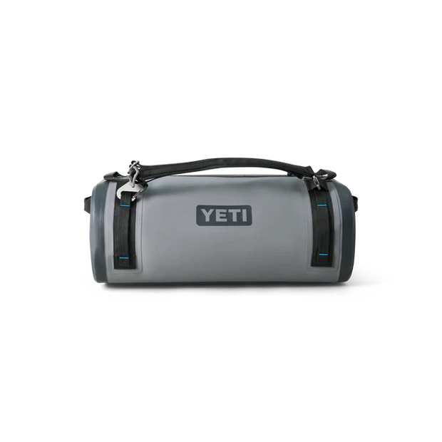 Yeti Panga Submersible Duffel 50