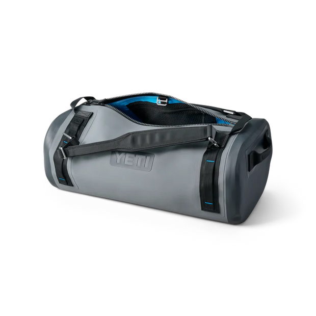 Yeti Panga Submersible Duffel 50