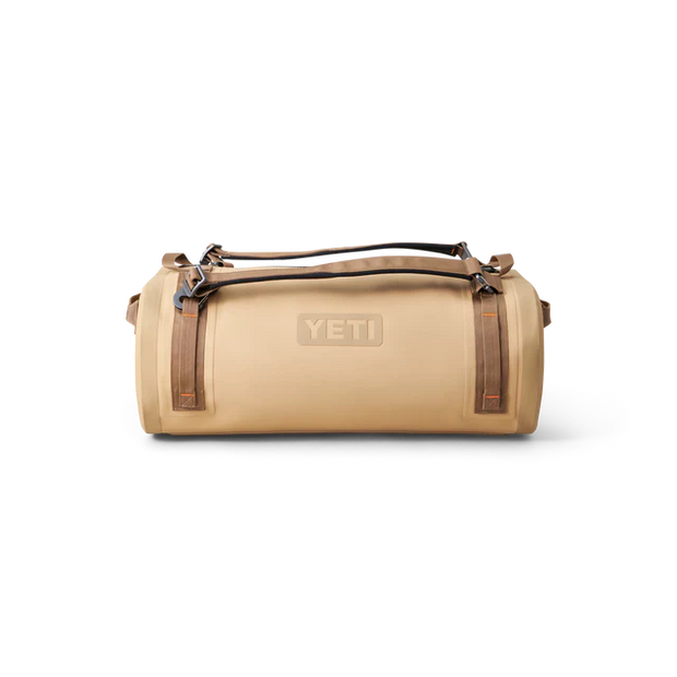 Yeti Panga Submersible Duffel 50