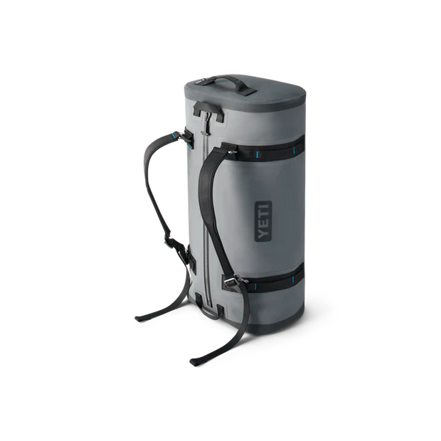Yeti Panga Duffel 75