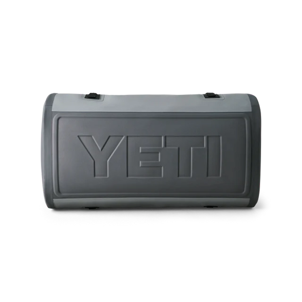 Yeti Panga Duffel 75