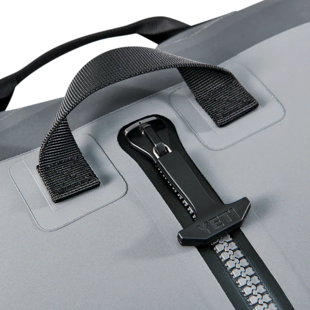 Yeti Panga Duffel 75