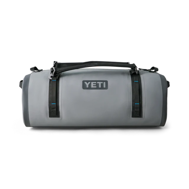 Yeti Panga Duffel 75
