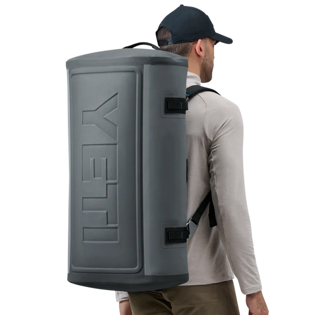 Yeti Panga Duffel 75