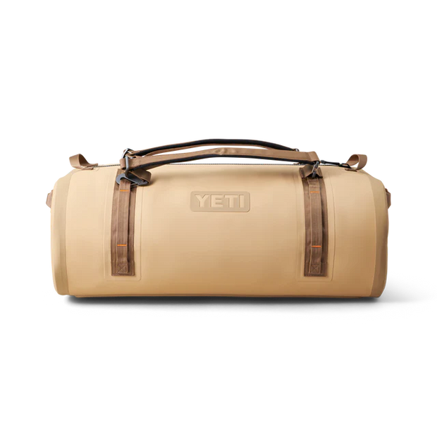 Yeti Panga Duffel 75