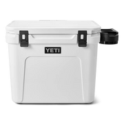Yeti Roadie Wheeled Cooler Cup-Caddy