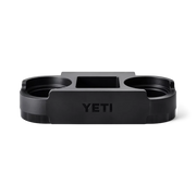 Yeti Roadie Wheeled Cooler Cup-Caddy