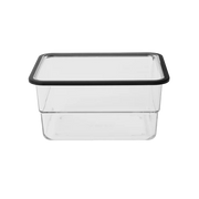 Yeti Roadie Hard Cooler Basket