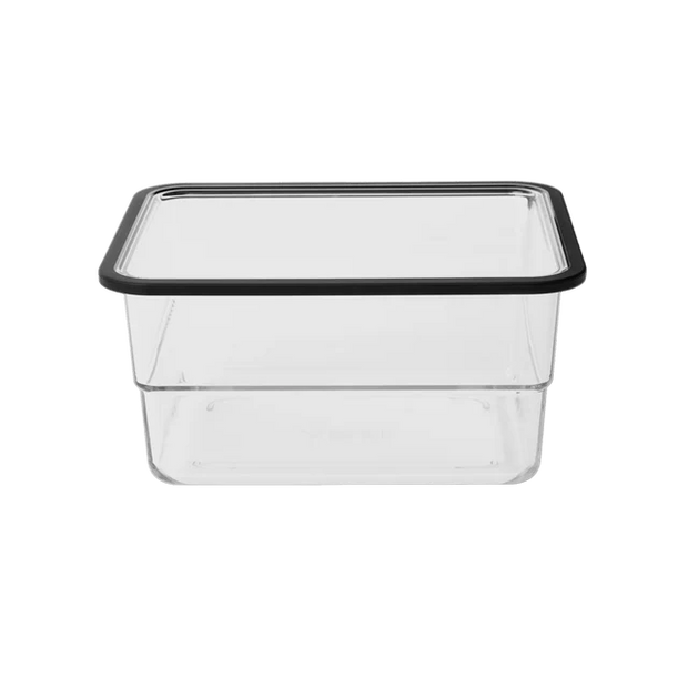 Yeti Roadie Hard Cooler Basket