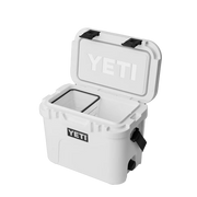 Yeti Roadie Hard Cooler Basket