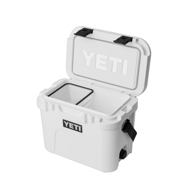 Yeti Roadie Hard Cooler Basket